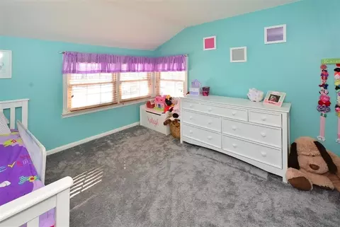 63 Dora Ave, Waldwick, NJ 07463 photo 17