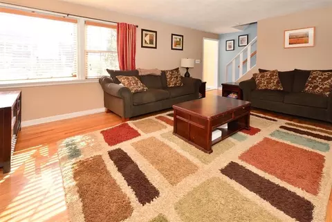 63 Dora Ave, Waldwick, NJ 07463 photo 3