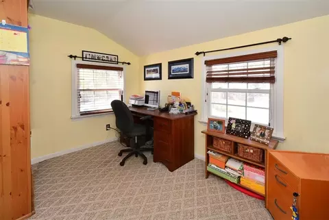 63 Dora Ave, Waldwick, NJ 07463 photo 21