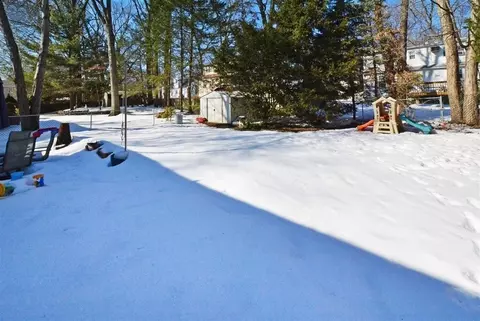 63 Dora Ave, Waldwick, NJ 07463 photo 24