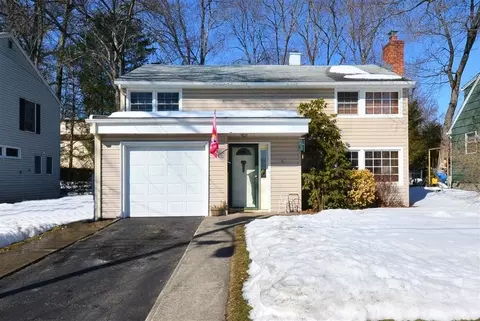 63 Dora Ave, Waldwick, NJ 07463 photo 1