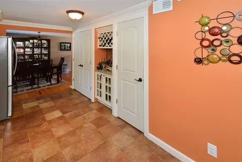 63 Dora Ave, Waldwick, NJ 07463 photo 10