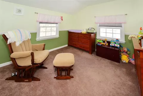 63 Dora Ave, Waldwick, NJ 07463 photo 19