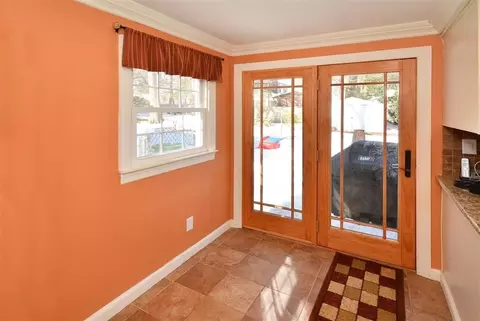 63 Dora Ave, Waldwick, NJ 07463 photo 11