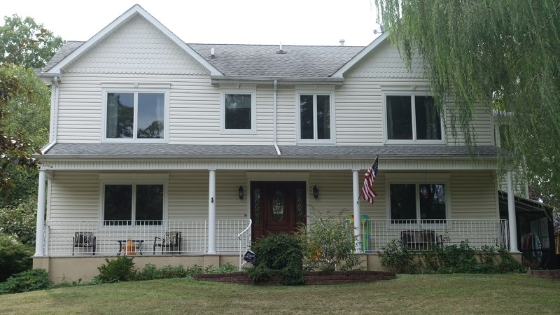 142 Old Forge Rd, Millington, NJ 07946 photo 1