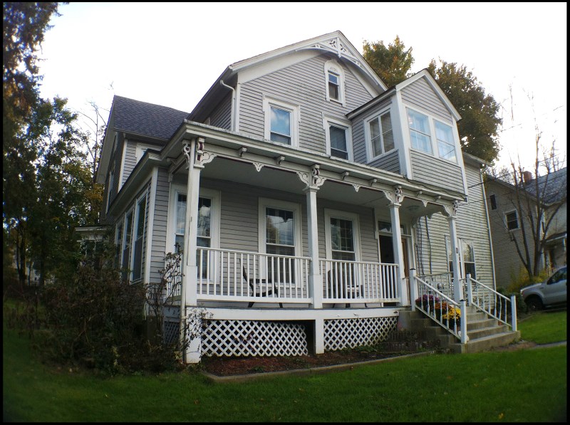 1 Maple St, Newton, NJ 07860 photo 1
