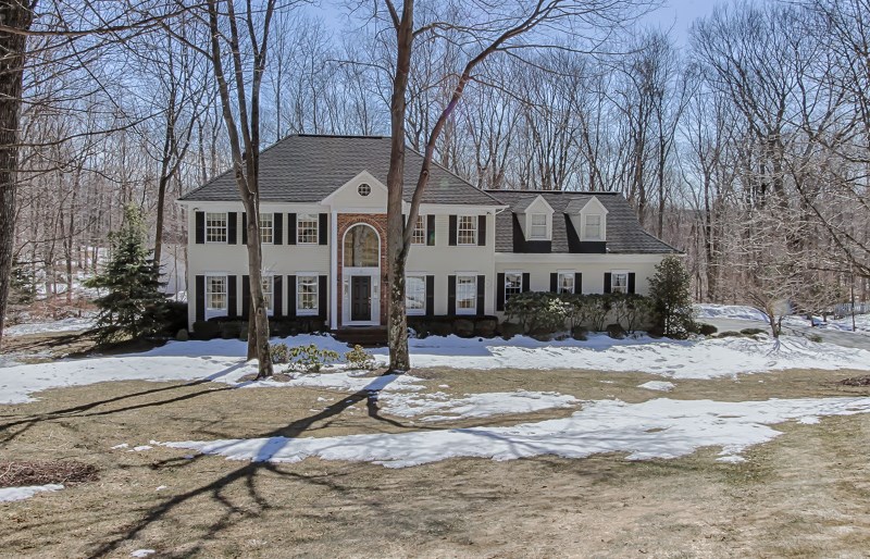 10 Brendan Dr, Flanders, NJ 07836 photo 1