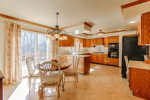10 Brendan Dr, Flanders, NJ 07836 photo 9