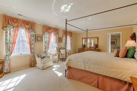 10 Brendan Dr, Flanders, NJ 07836 photo 15