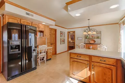 10 Brendan Dr, Flanders, NJ 07836 photo 10