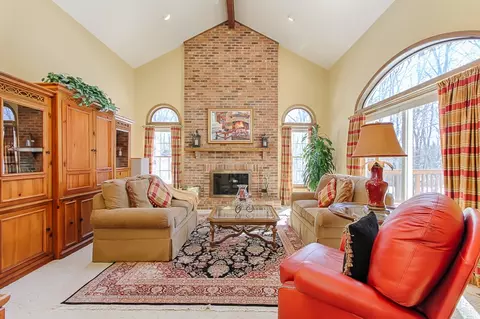 10 Brendan Dr, Flanders, NJ 07836 photo 6