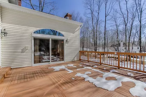 10 Brendan Dr, Flanders, NJ 07836 photo 22