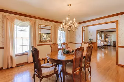 10 Brendan Dr, Flanders, NJ 07836 photo 13