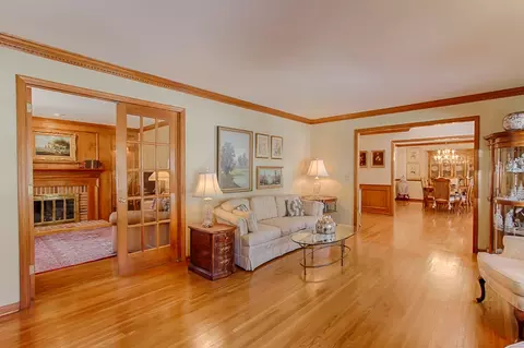 10 Brendan Dr, Flanders, NJ 07836 photo 8