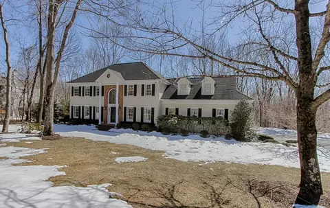 10 Brendan Dr, Flanders, NJ 07836 photo 21