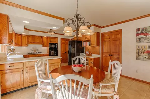 10 Brendan Dr, Flanders, NJ 07836 photo 11