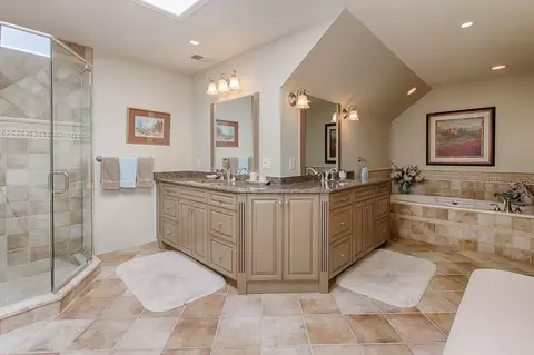 10 Brendan Dr, Flanders, NJ 07836 photo 16