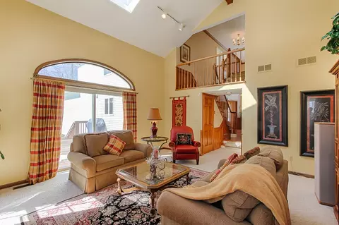 10 Brendan Dr, Flanders, NJ 07836 photo 5