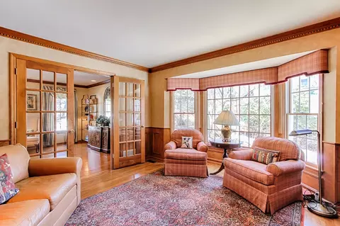 10 Brendan Dr, Flanders, NJ 07836 photo 2