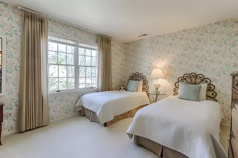 10 Brendan Dr, Flanders, NJ 07836 photo 20
