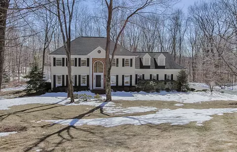10 Brendan Dr, Flanders, NJ 07836 photo 1