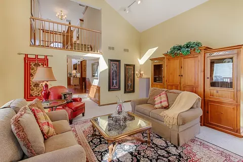 10 Brendan Dr, Flanders, NJ 07836 photo 7