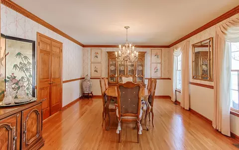 10 Brendan Dr, Flanders, NJ 07836 photo 12