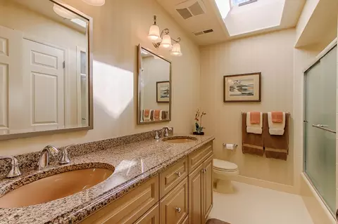 10 Brendan Dr, Flanders, NJ 07836 photo 18