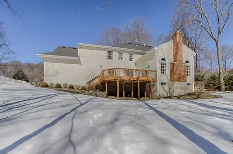 10 Brendan Dr, Flanders, NJ 07836 photo 24