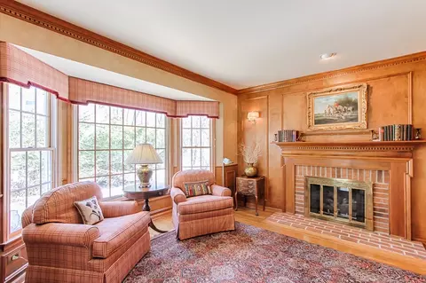 10 Brendan Dr, Flanders, NJ 07836 photo 3