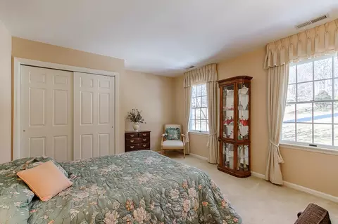 10 Brendan Dr, Flanders, NJ 07836 photo 17