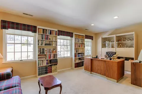 10 Brendan Dr, Flanders, NJ 07836 photo 19
