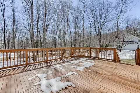 10 Brendan Dr, Flanders, NJ 07836 photo 23