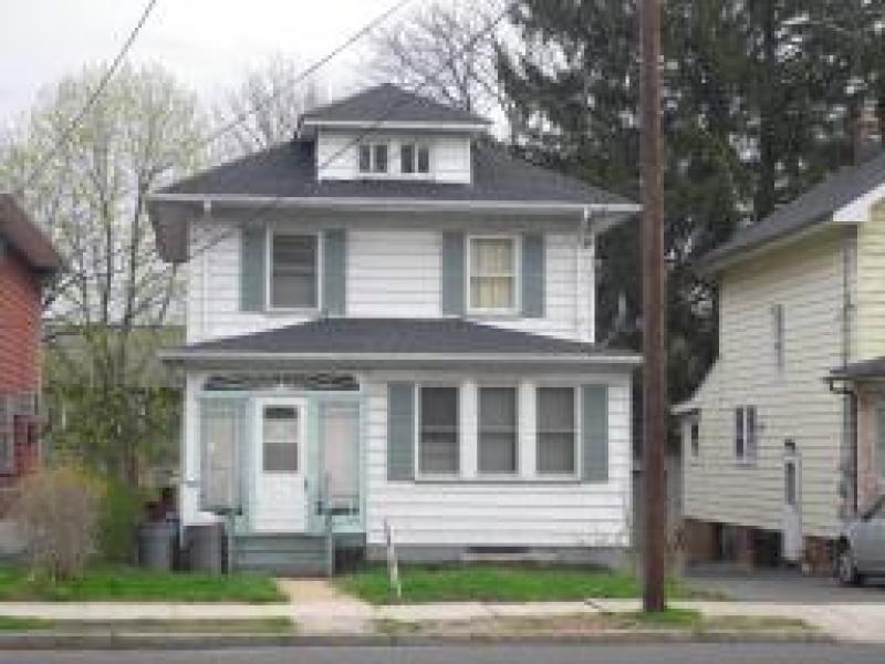 1519 Maple Ave, Hillside, NJ 07205 photo 1
