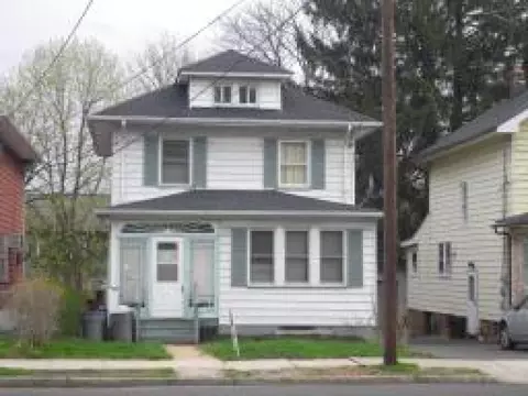 1519 Maple Ave, Hillside, NJ 07205 photo 1