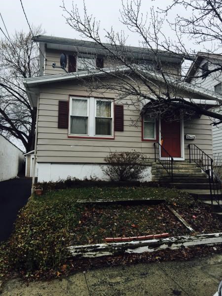 1008 Warren Ave, Union, NJ 07083 photo 1