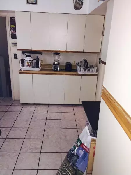 1008 Warren Ave, Union, NJ 07083 photo 9