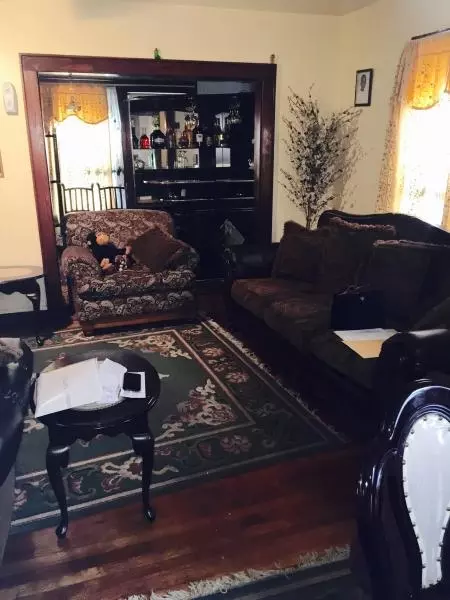 1008 Warren Ave, Union, NJ 07083 photo 11