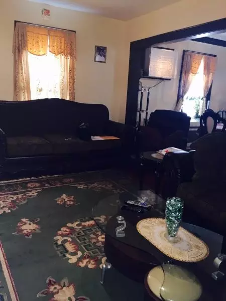 1008 Warren Ave, Union, NJ 07083 photo 8