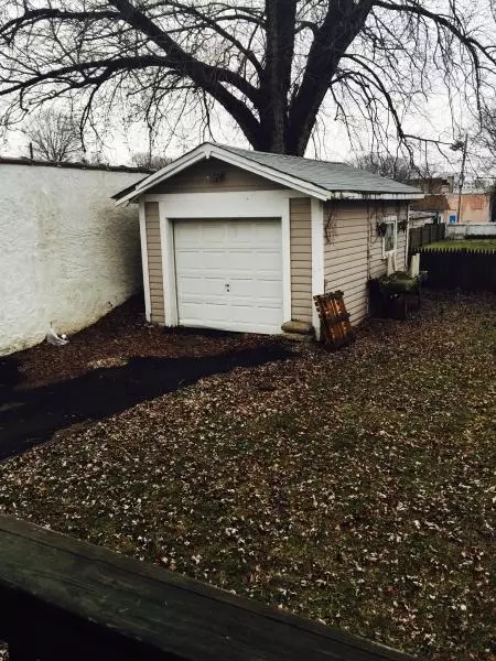 1008 Warren Ave, Union, NJ 07083 photo 3