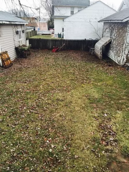1008 Warren Ave, Union, NJ 07083 photo 5