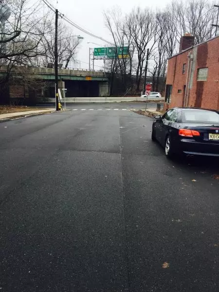 1008 Warren Ave, Union, NJ 07083 photo 6