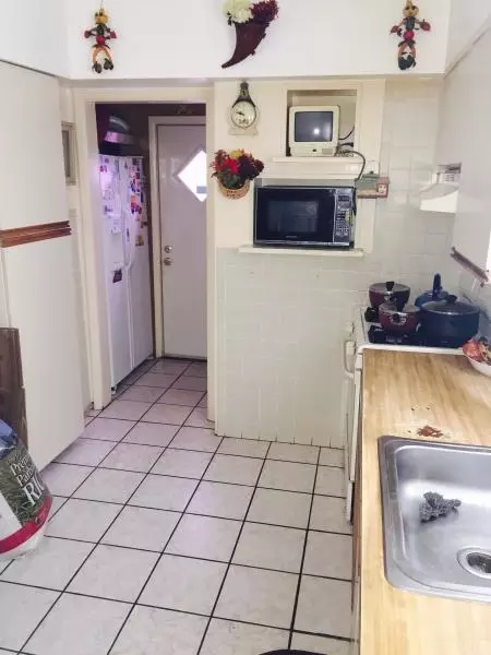 1008 Warren Ave, Union, NJ 07083 photo 10