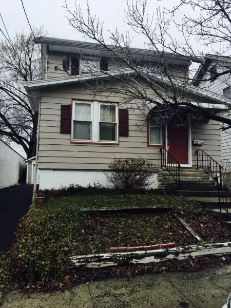 1008 Warren Ave, Union, NJ 07083 photo 1