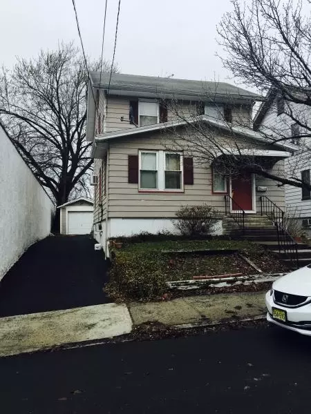 1008 Warren Ave, Union, NJ 07083 photo 2