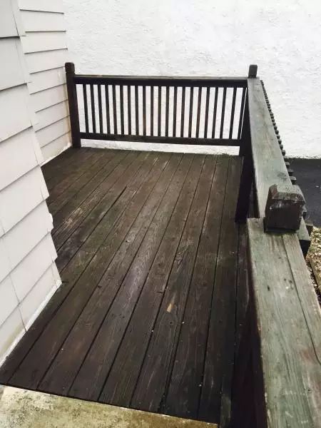 1008 Warren Ave, Union, NJ 07083 photo 4