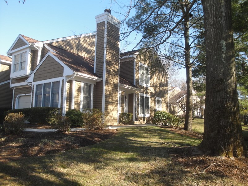 18 Stone Run Rd, Bedminster, NJ 07921 photo 1