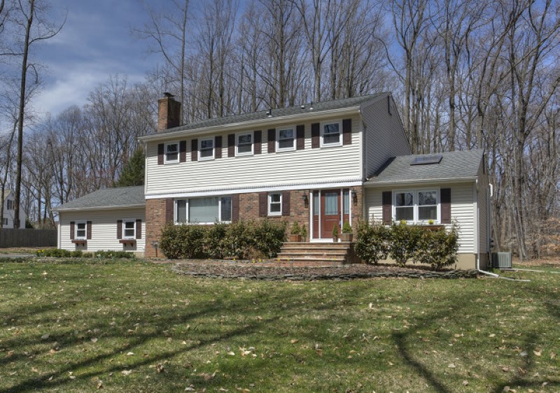 108 Morristown Rd, Basking Ridge, NJ 07920 photo 1