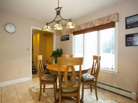 195 Mayfair Rd, Paramus, NJ 07652 photo 7