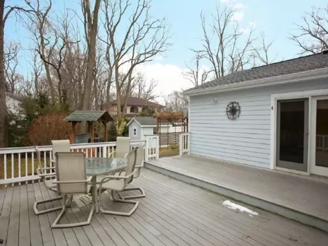 195 Mayfair Rd, Paramus, NJ 07652 photo 10